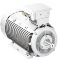 Низковольтные асинхронные электродвигатели VEM Motors серия W41R