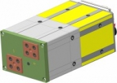 Высокочастотные трансформаторы EXPERT Transformatorenbau серии MF10