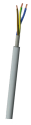 Кабели питания XBK Kabel серии NYM-J / NYM-O