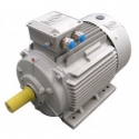 Общепромышленные электродвигатели OME Motors серии IEC2
