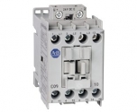 Стандартные IEC контакторы Rockwell Automation 100-C/104-C
