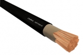 Сварочные кабели Unika Cable H01N2-D / H01N2-E