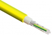 Гибкие кабели Unika Cable NSSHCOEU