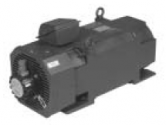 Асинхронные двигатели Baldor RPM AC (тип TEFC, 4:1)