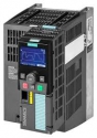 Преобразователи частоты Siemens Sinamics G120C