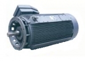 Электродвигатели переменного тока Dutchi Motors серии DM1-HV