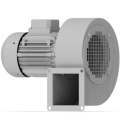 Центробежные вентиляторы Elektror Airsystems серии S-LP