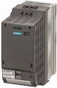 Преобразователи частоты Siemens Micromaster 410