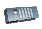 Программируемые логические контроллеры SIEMENS серии Simatic S7-1500