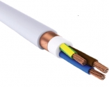 Гибкие кабели Unika Cable FG7OH1R