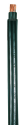 Безгалогенные силовые кабели Faber Cabel серии N2XH-J/-O 